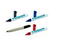Healthmark Sterimarker Non-toxic Marker for Sterilization Packaging