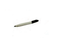 Healthmark Sterimarker Non-toxic Marker for Sterilization Packaging