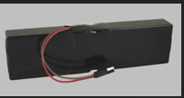 Batteries