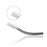 Mopec Rachiotome, 1.5″ – AG017