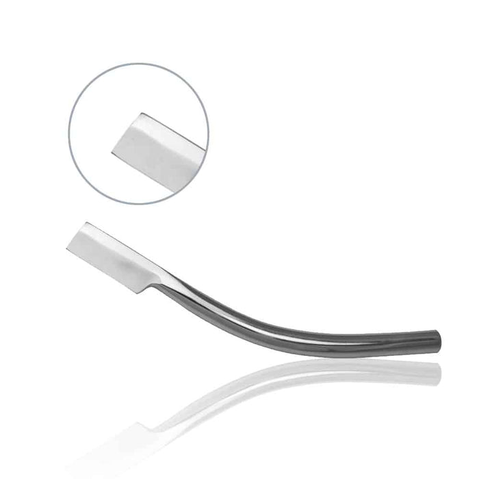Mopec Rachiotome, 1.5″ – AG017