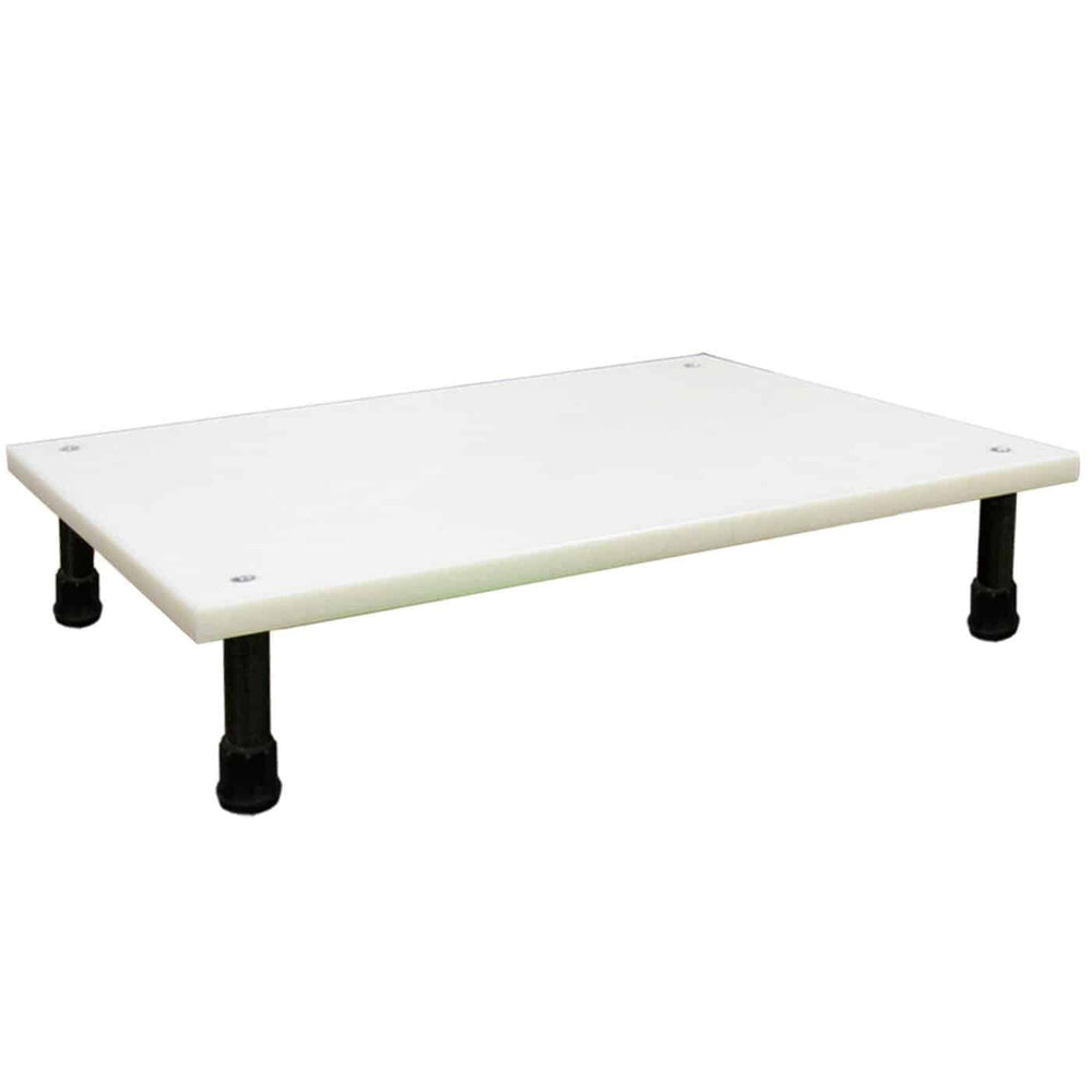 Mopec Dissecting Board, Raised,  23 x 16