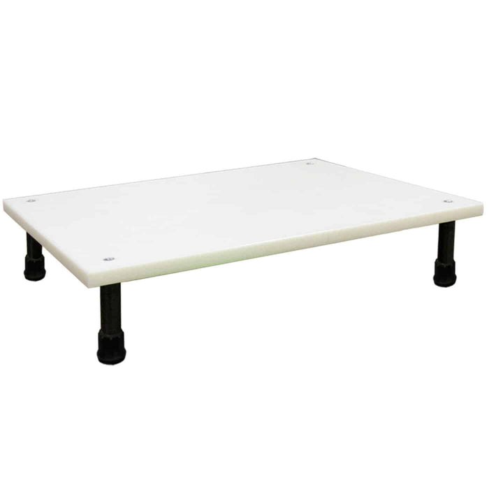 Mopec Dissecting Board, Raised,  23 x 16