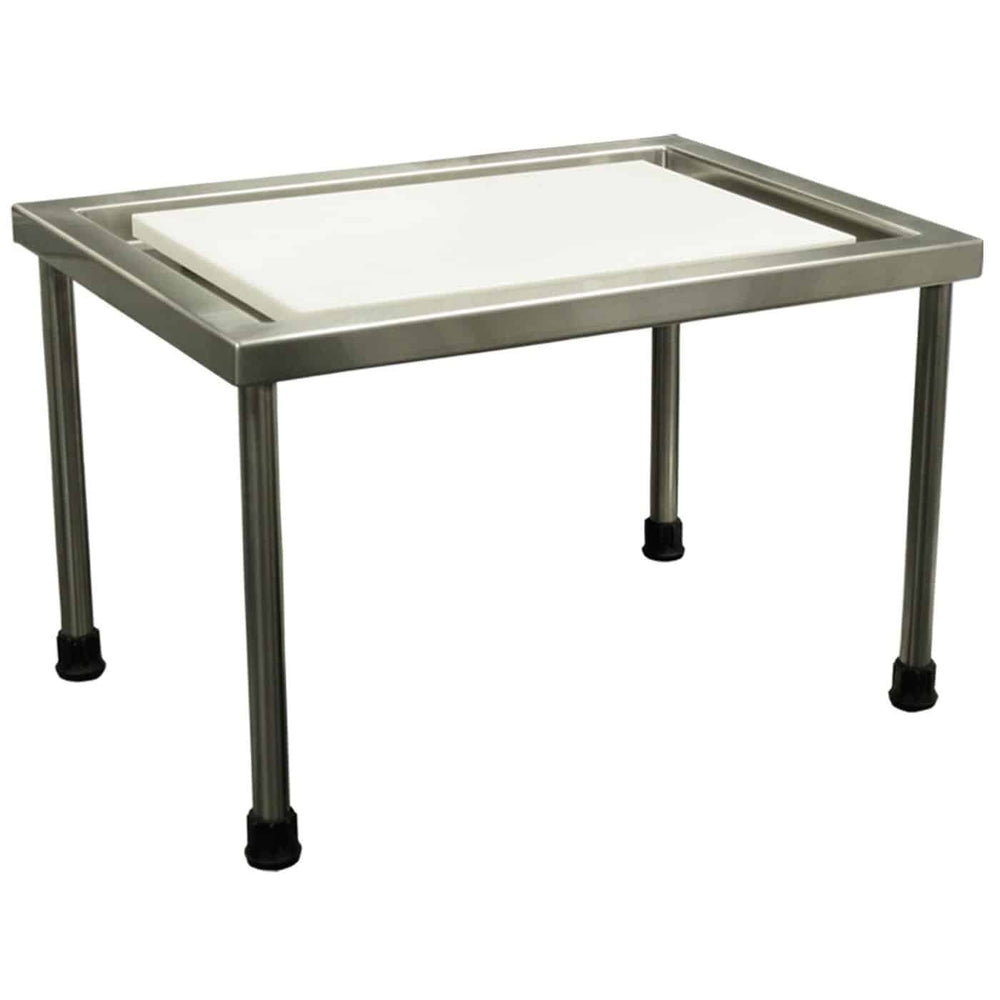 Mopec Raised Dissection Table