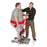 Handicare ReTurn Belt