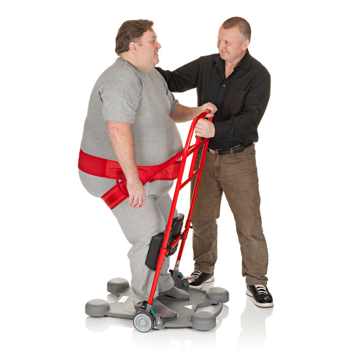 Handicare ReTurn Belt