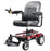Power Wheelchair