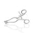 Mopec Retractor, Blunt/Sharp