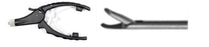 Curved Right TC Tip