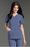 Scrub Shirt