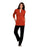 Warm-Up Jacket