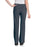 Endurance - Scrub Pants Cargo Small Black Female - 9312BKFSSML