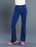 Smitten - Scrub Pants Yoga Medium / Tall Black Female - S201019BKPNTMD