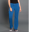 Scrub Pants