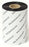 Medical Labels - Thermal Transfer Ribbons, Wax/Resin, 4.02" x 1345'