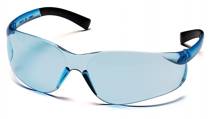 Safety Glasses