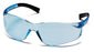 Safety Glasses