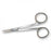 Iris Scissors