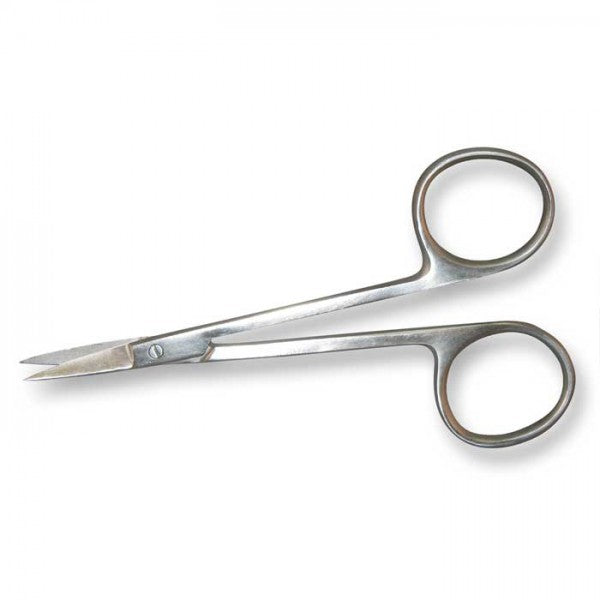 Iris Scissors