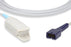Edan USA - SpO2 Sensor Finger - 01.57.040197