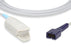 Nellcor Compatible Short SpO2 Sensor