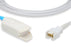 Compatible Short SpO2 Sensor