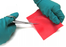 Healthmark Latex Scissor Tests