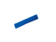 Healthmark Scope Pouch - 50 per Pack