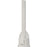 Acteon Inc Syringe Tip Air / Water Riskontrol White 250/Pk - 201664