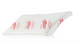 Fluid Solidifier