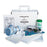Safetec of America - Formaldehyde Spill Response Kit - 48630