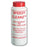 Speedy Cleanz - Fluid Absorbent 16 oz - 41100