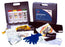 Safetec of America - Spill Kit - 15201