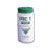 FSC-1 - Fluid Absorbent 11 oz., Shaker Bottle For Reducing Exposure to Formaldehyde Gas by Immobilizing Formalin and Transforming it into an easily Removable Semi-solid Mass - 47101