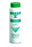 Safetec of America Green Z Spill Control Solidifier Shaker Top Bottle 5 oz. - 42010