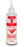 Red Z - Fluid Control Solidifier 5,000 cc Can Z Bottle - 41105