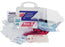 Safetec of America - Universal Precautions Compliance Kit - 17102