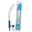 Q•Care - Suction Handle and Covered Yankauer with Y-Connector Kit Q•CARE NonSterile - 6639