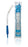 Sage Products Q-Care Suction Tube Yankauer - 6629