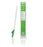 Sage Products Toothette Suction Catheter Oropharyngeal Thumb Valve - 6435
