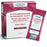 Sage Products Sage Prep Pad Chlorhexidine Gluconate 2% Chlorhexidine Gluconate 2% 2 Cloths per Package 7.5 X 7.5 Inch NonSterile - 9706