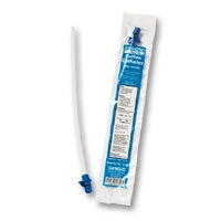 Sage Products Q-Care Suction Catheter Oropharyngeal - 6635