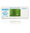Sage Products Q-Care Yankauer Holder - 6696