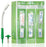 Q•Care q4º - Oral Cleansing and Suction Kit NonSterile - 6424