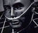 Salter Labs Salter-Style ETCO2 Nasal Sampling Cannula with O2 One Nare O2 / One Nare Sampled Pediatric Curved Prong / Non-flared Tip - 4703F-7-7-10