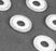 Salter Labs Inlet Seal Washer - 1248-0-5