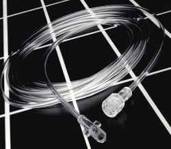 Sun Med - Capnography Sampling Line - 4607-7-25