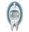 Transducer