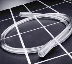 Salter Labs TUBING, OXYGEN 40' (20/CS) - 2040-40-20