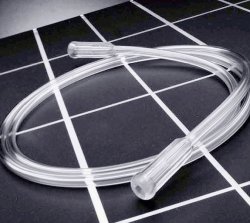 Salter Labs - Oxygen Tubing 40 Foot Length Tubing - 2040-40-20